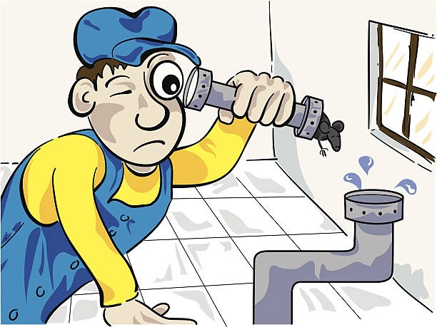 Profesyonel Atasehir Mutfak Gideri Açma - Atasehir Mutfak Gideri Açma