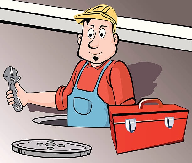 Atasehir’da Profesyonel Su Tesisat Hizmetleri