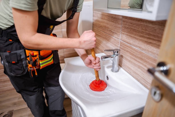 Atasehir 7/24 Acil Müdahale ve Müşteri Memnuniyeti