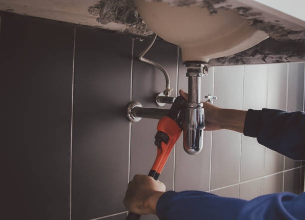 Ataşehir Mutfak Lavabo Tıkanıklıği Açma