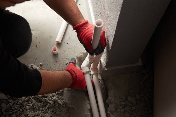 Ataşehir Mutfak Lavabo Tıkanıklıği Açma