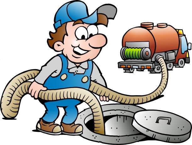 Ataşehir Mutfak Lavabo Tıkanıklıği Açma Installer Position